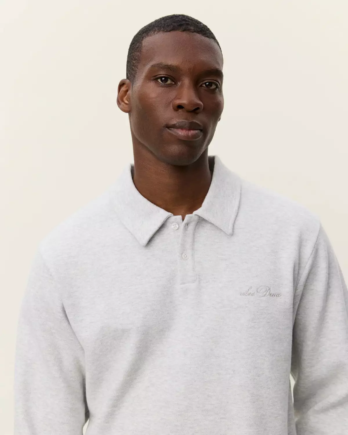 gallery-56422-for-100000965