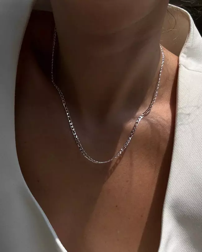 gallery-56424-for-1531253531