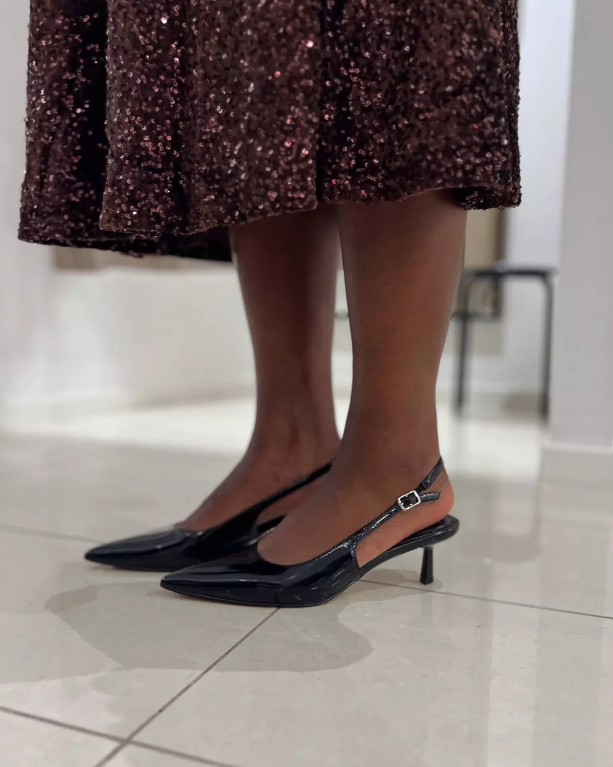 gallery-56451-for-9825555