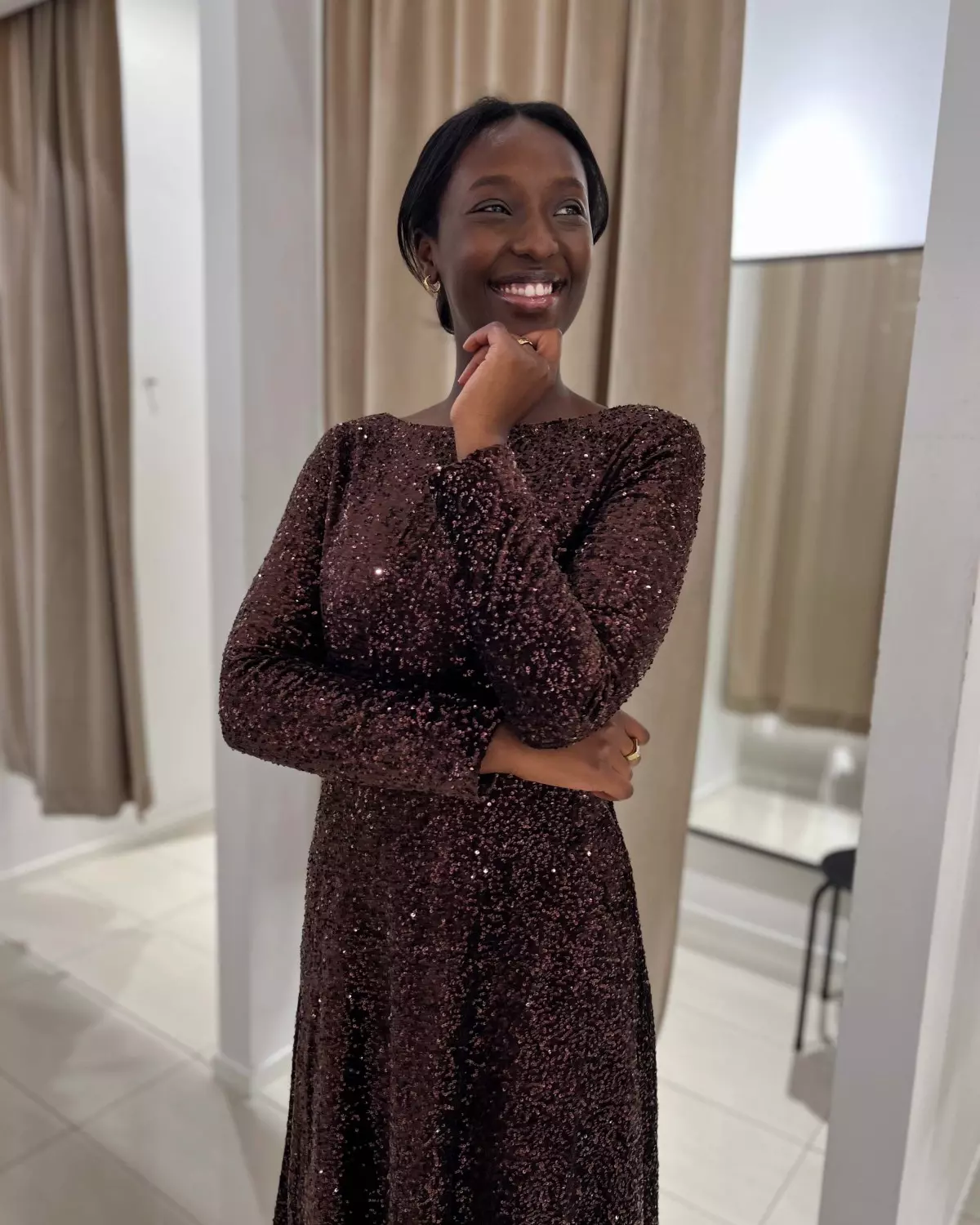 gallery-56463-for-990600