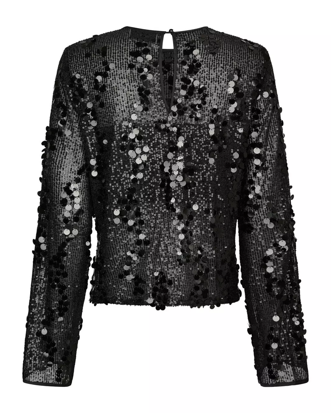 gallery-56472-for-94564