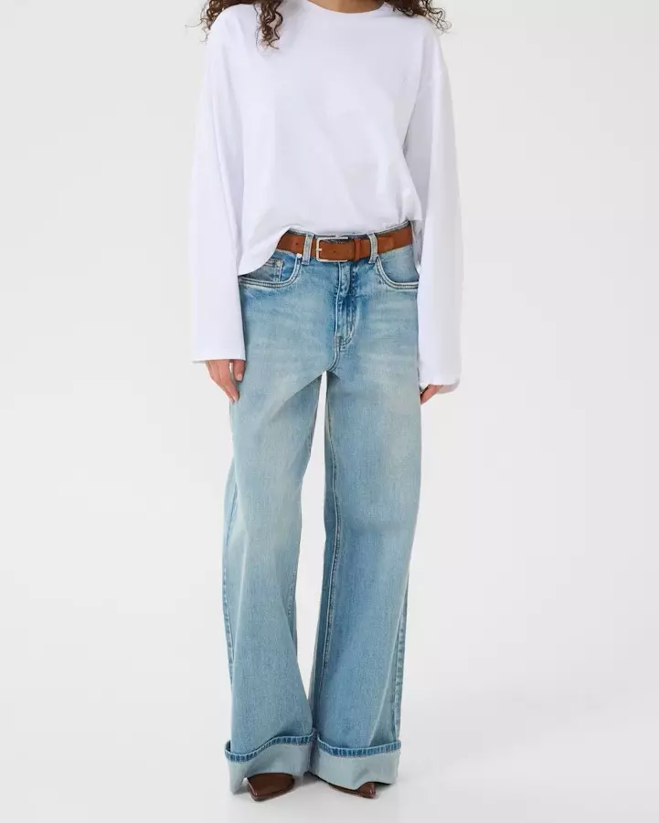 gallery-56479-for-10910809