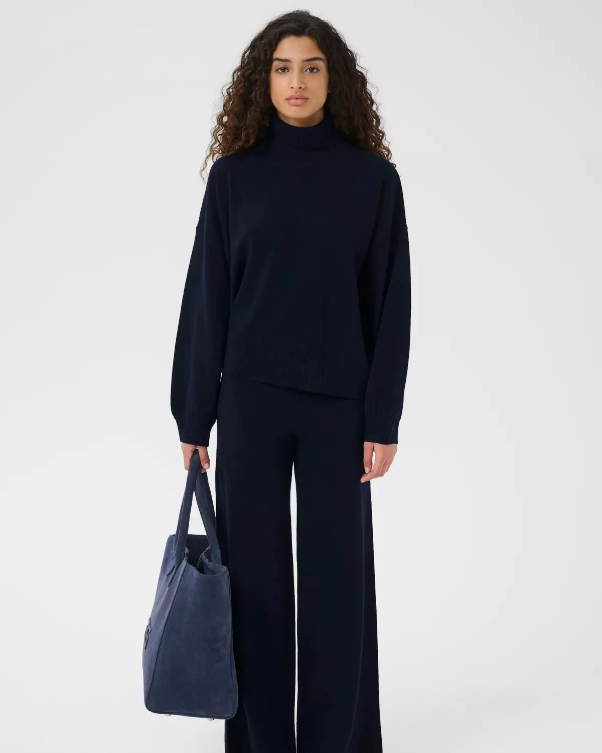 gallery-56485-for-10910841