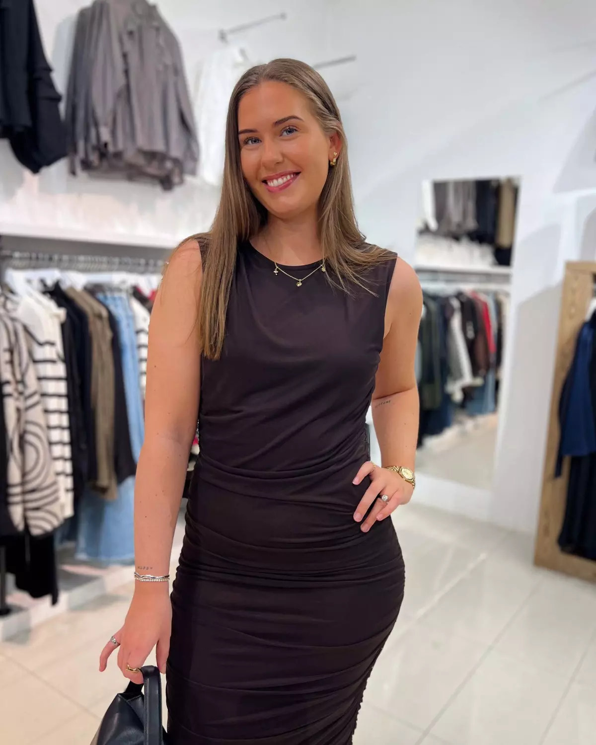 gallery-56494-for-56465845