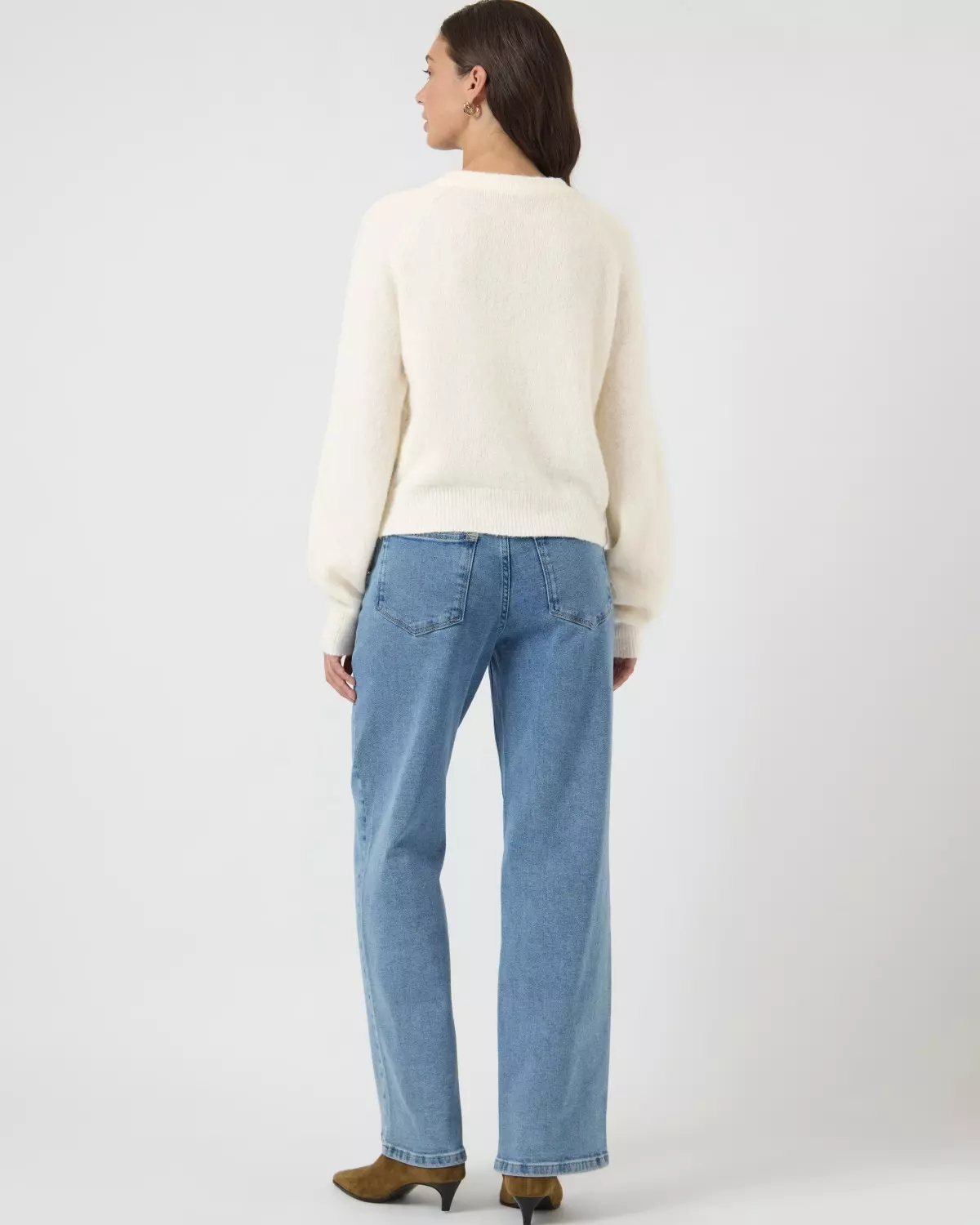 gallery-56504-for-4398205