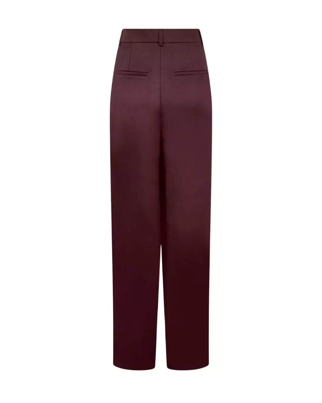 gallery-56510-for-4554487