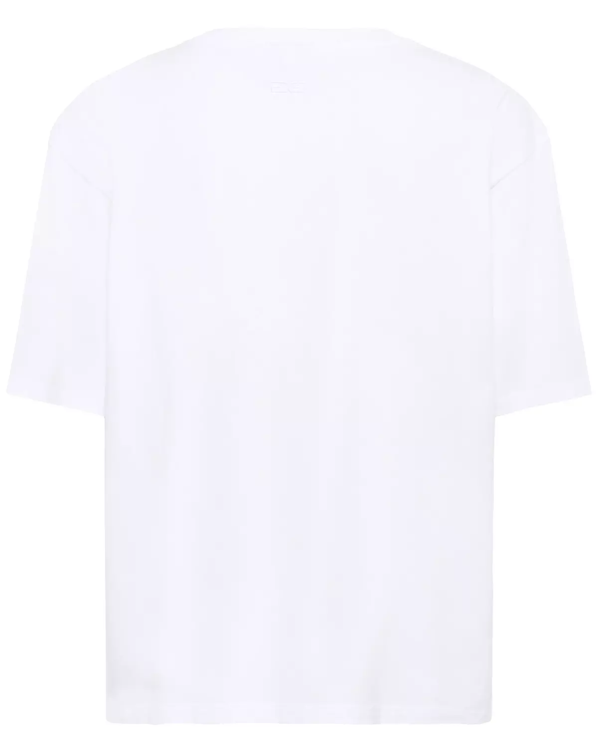 gallery-56533-for-23898855