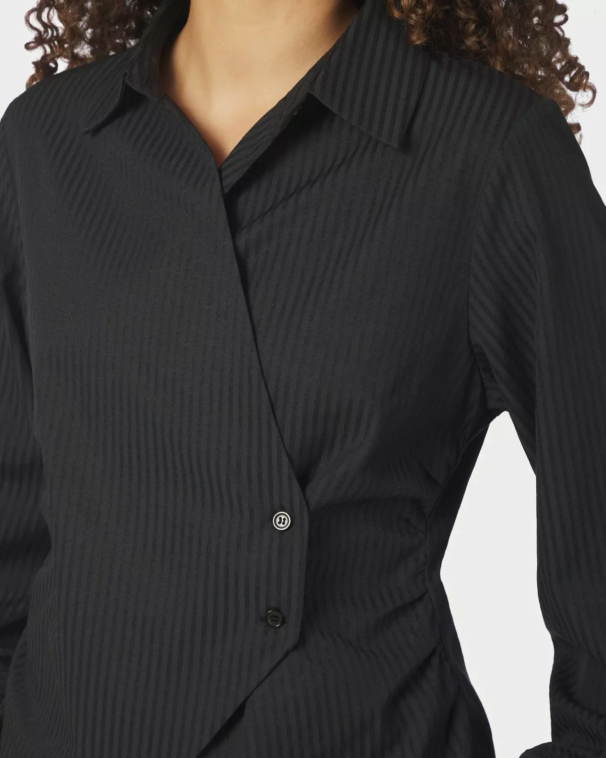 gallery-56516-for-483982