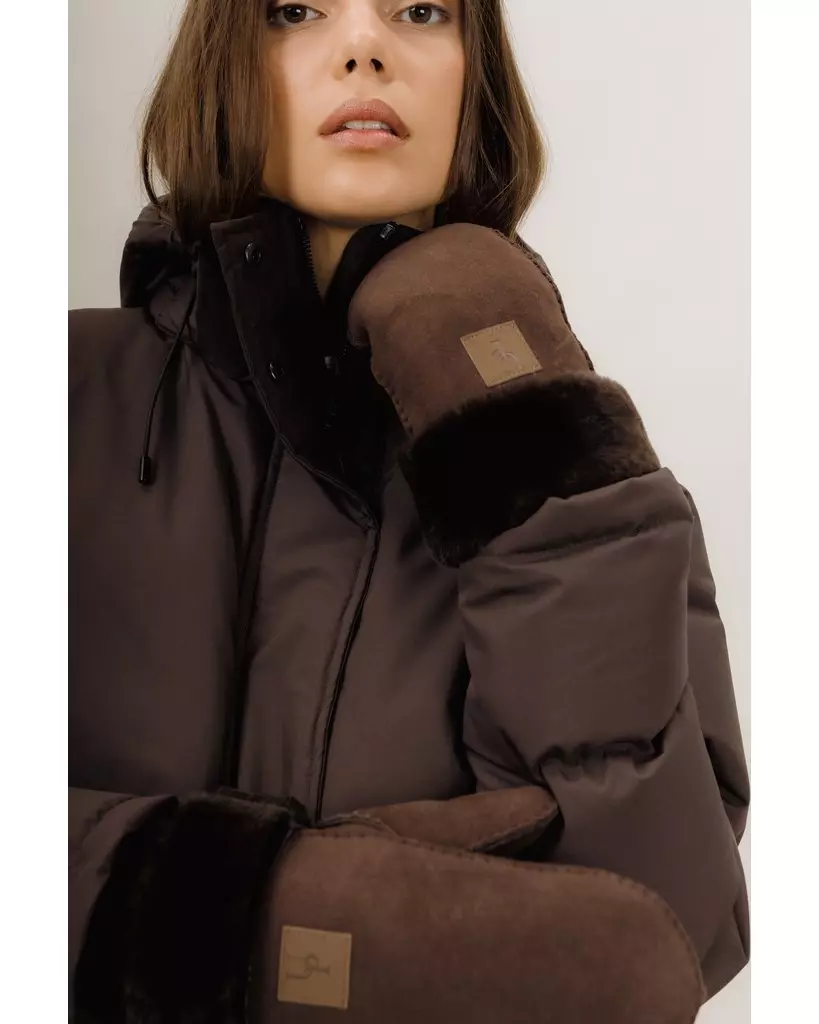 gallery-56534-for-802111