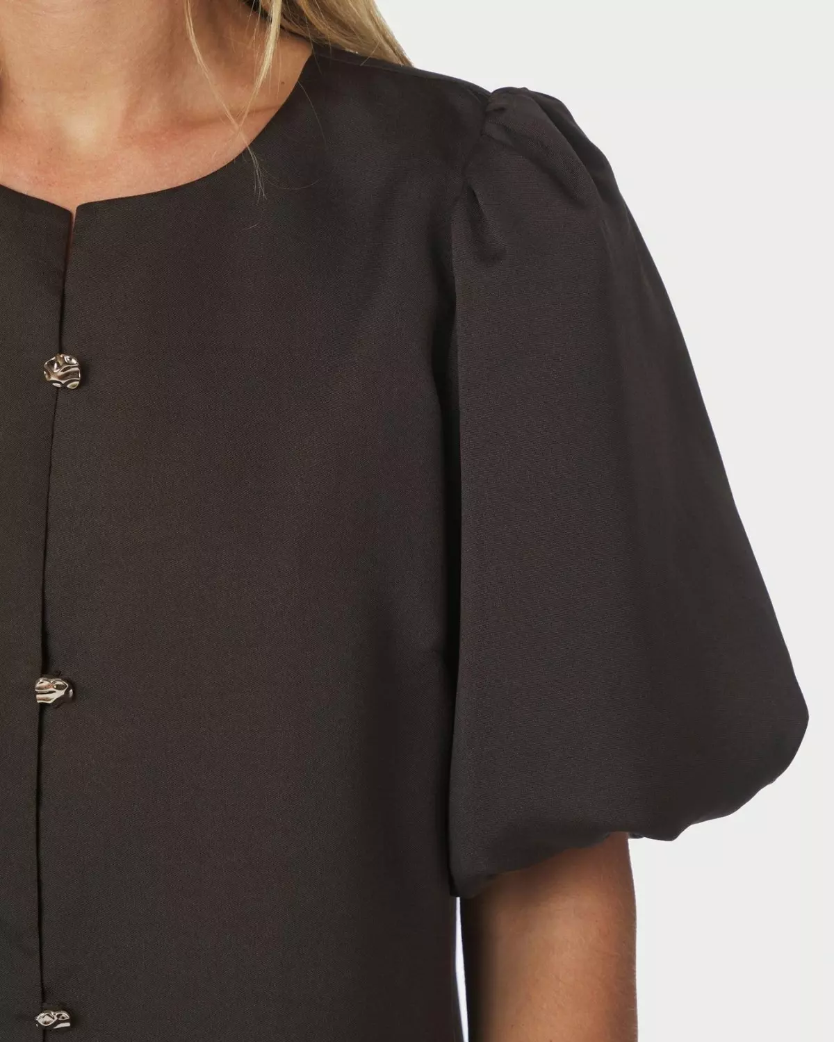 gallery-56263-for-78245784389