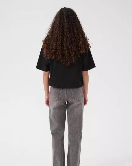 gallery-56540-for-564576566555