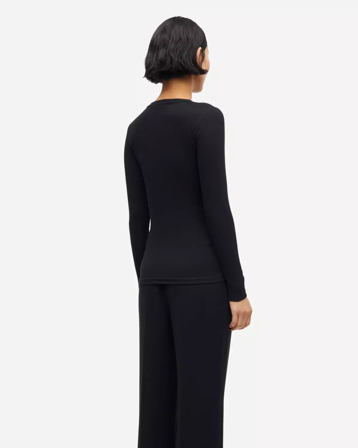 gallery-56546-for-3439594944