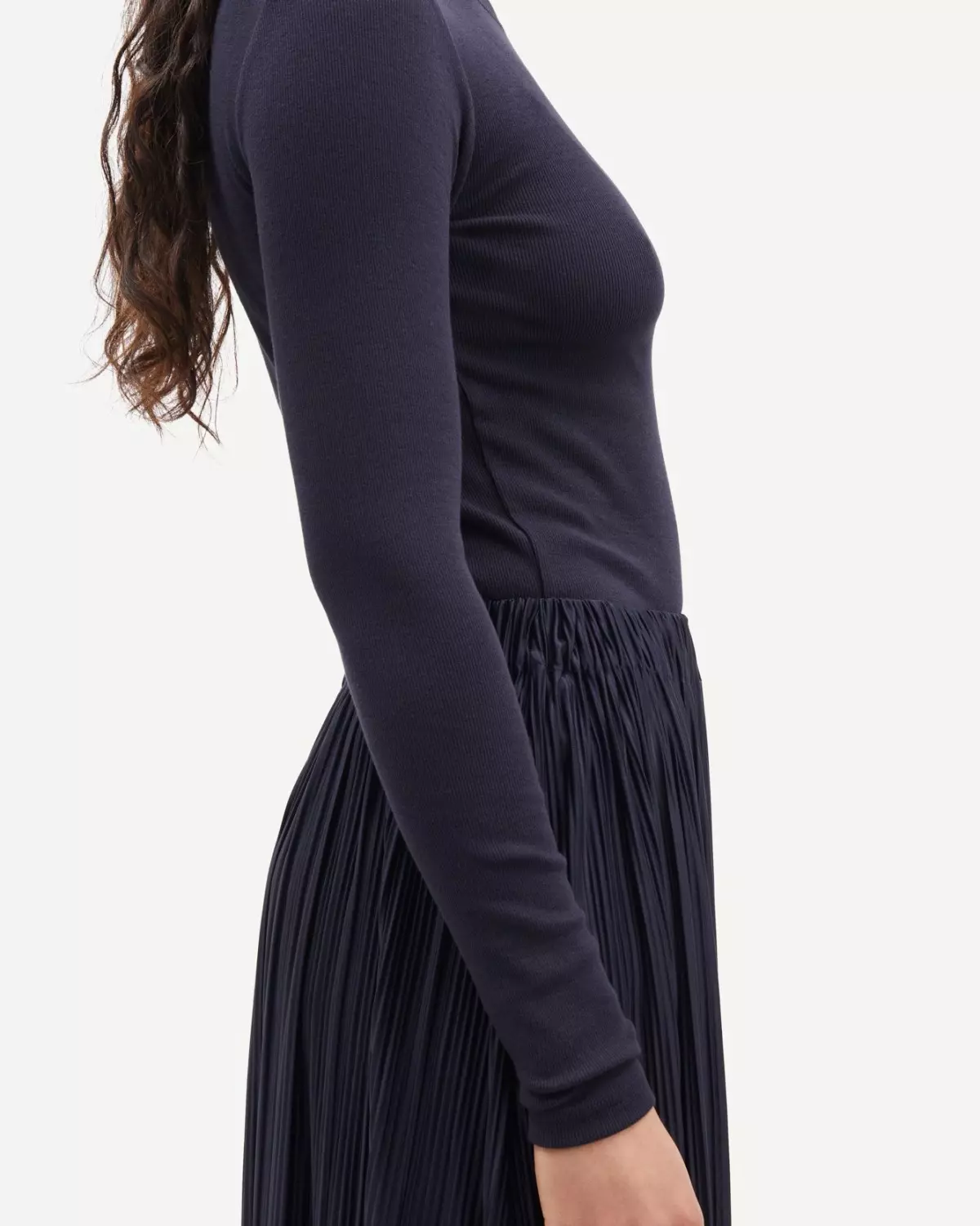 gallery-56547-for-9576678888