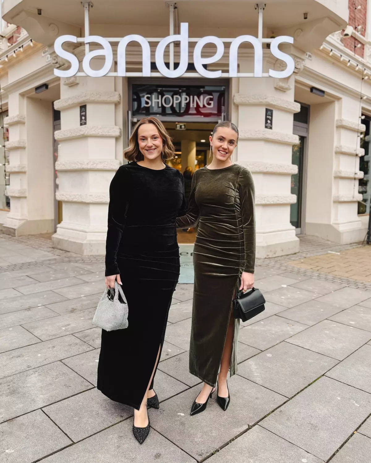 gallery-56567-for-4573576665