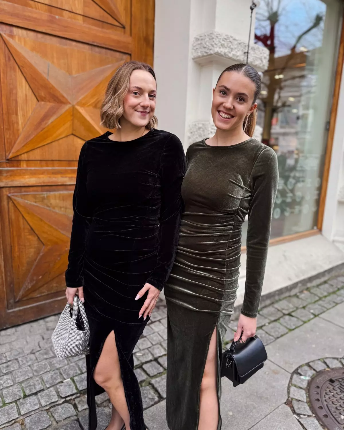 gallery-56572-for-4573576665