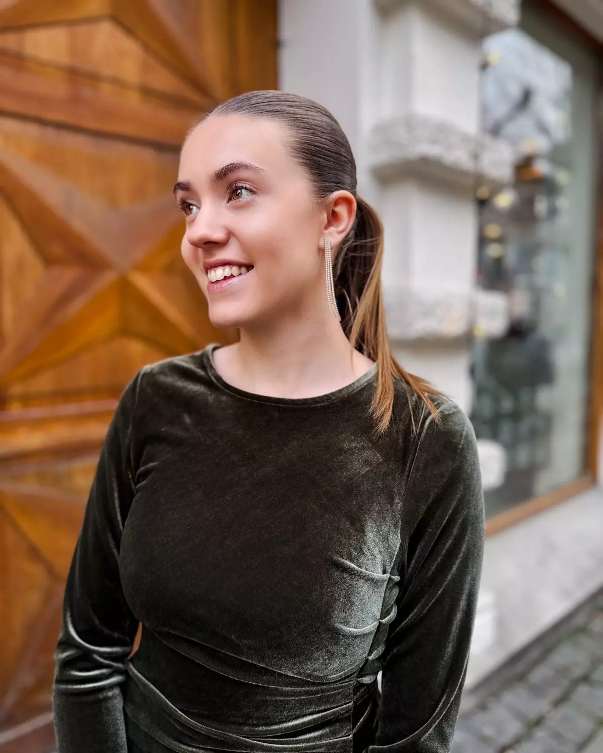 gallery-56607-for-62536