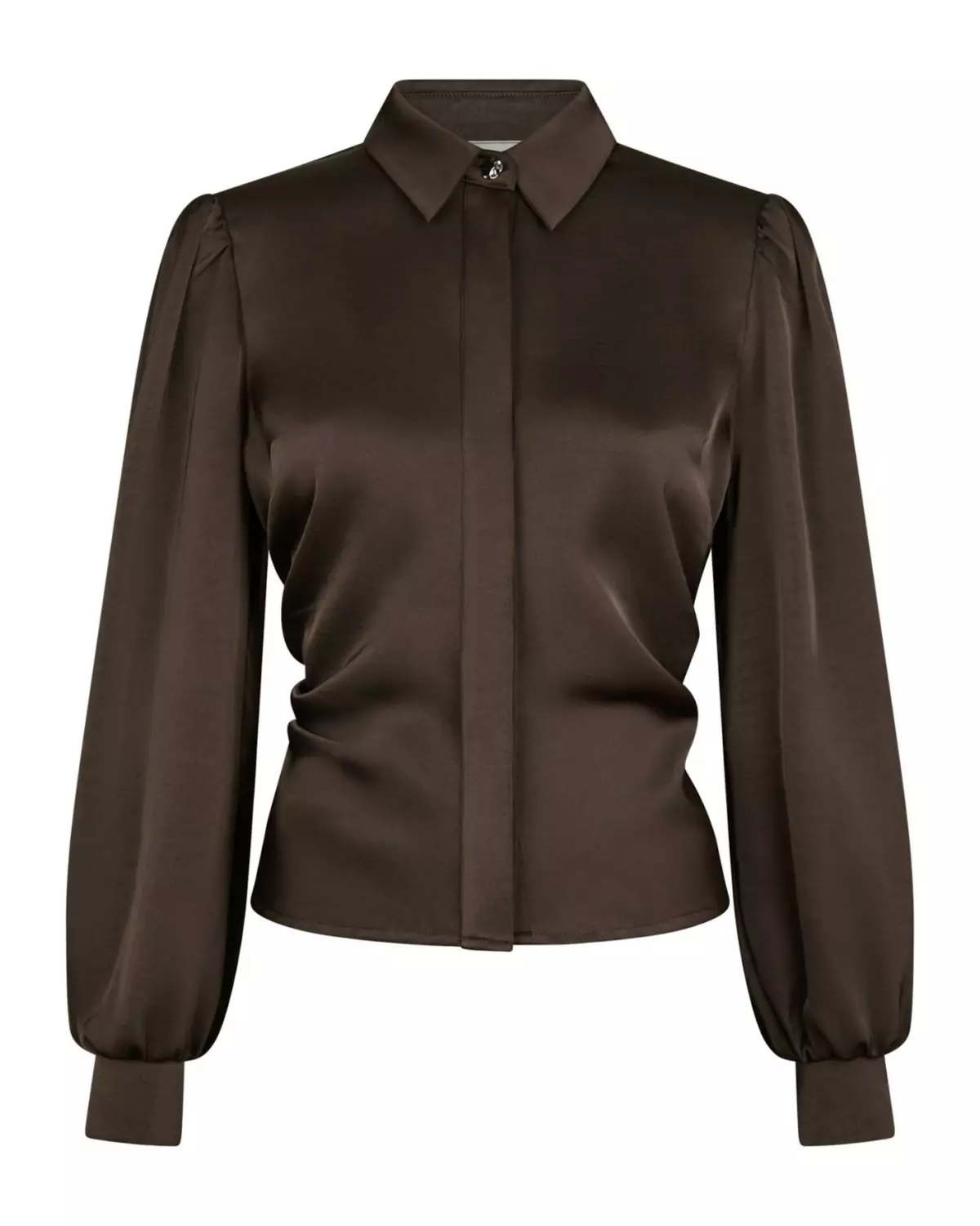 gallery-56626-for-465416