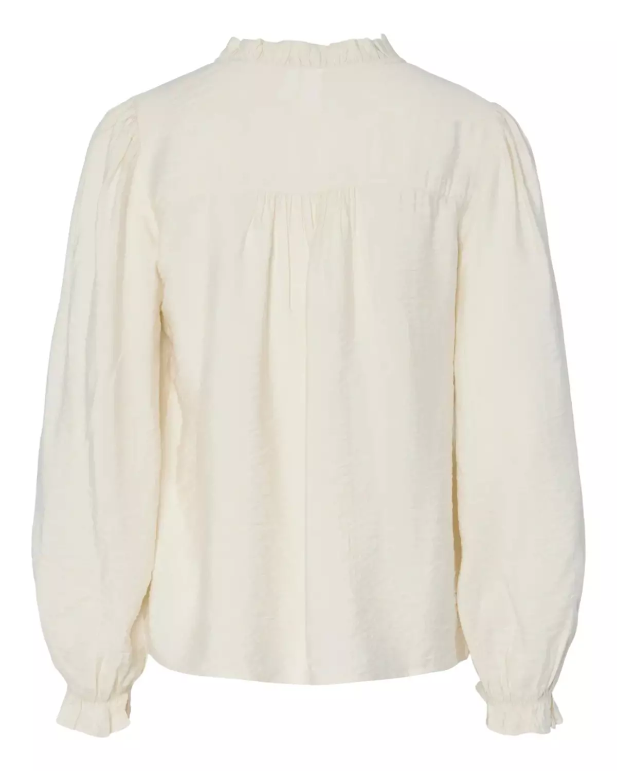 gallery-56645-for-456756756