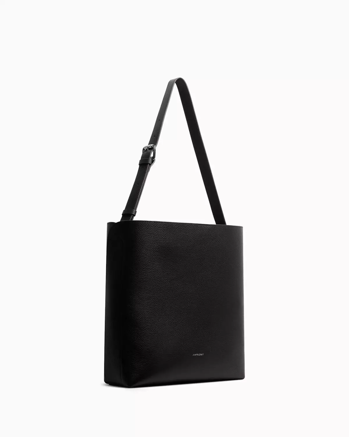 gallery-53914-for-4584163854