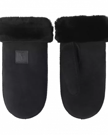 gallery-56646-for-802110