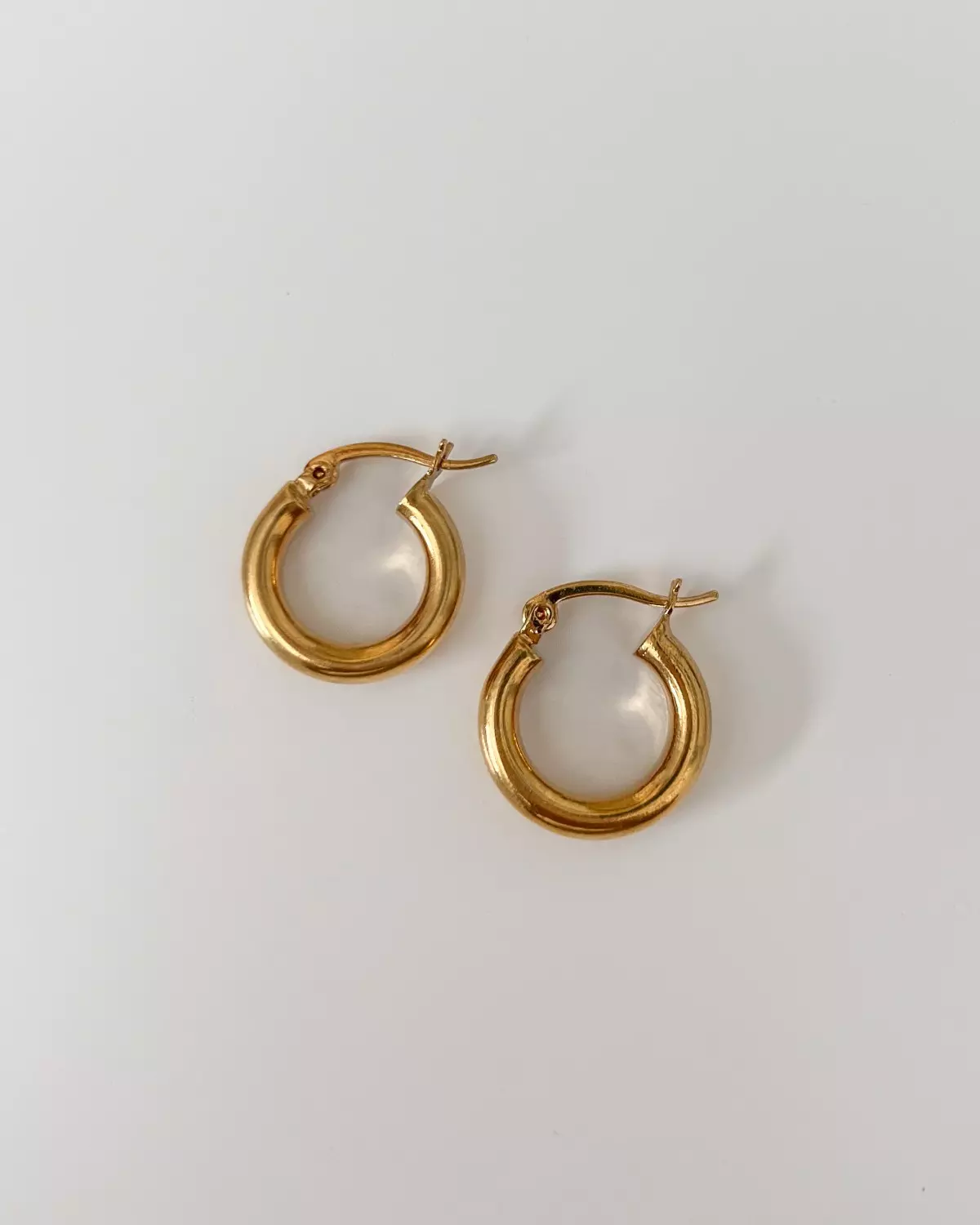 gallery-56542-for-41896485