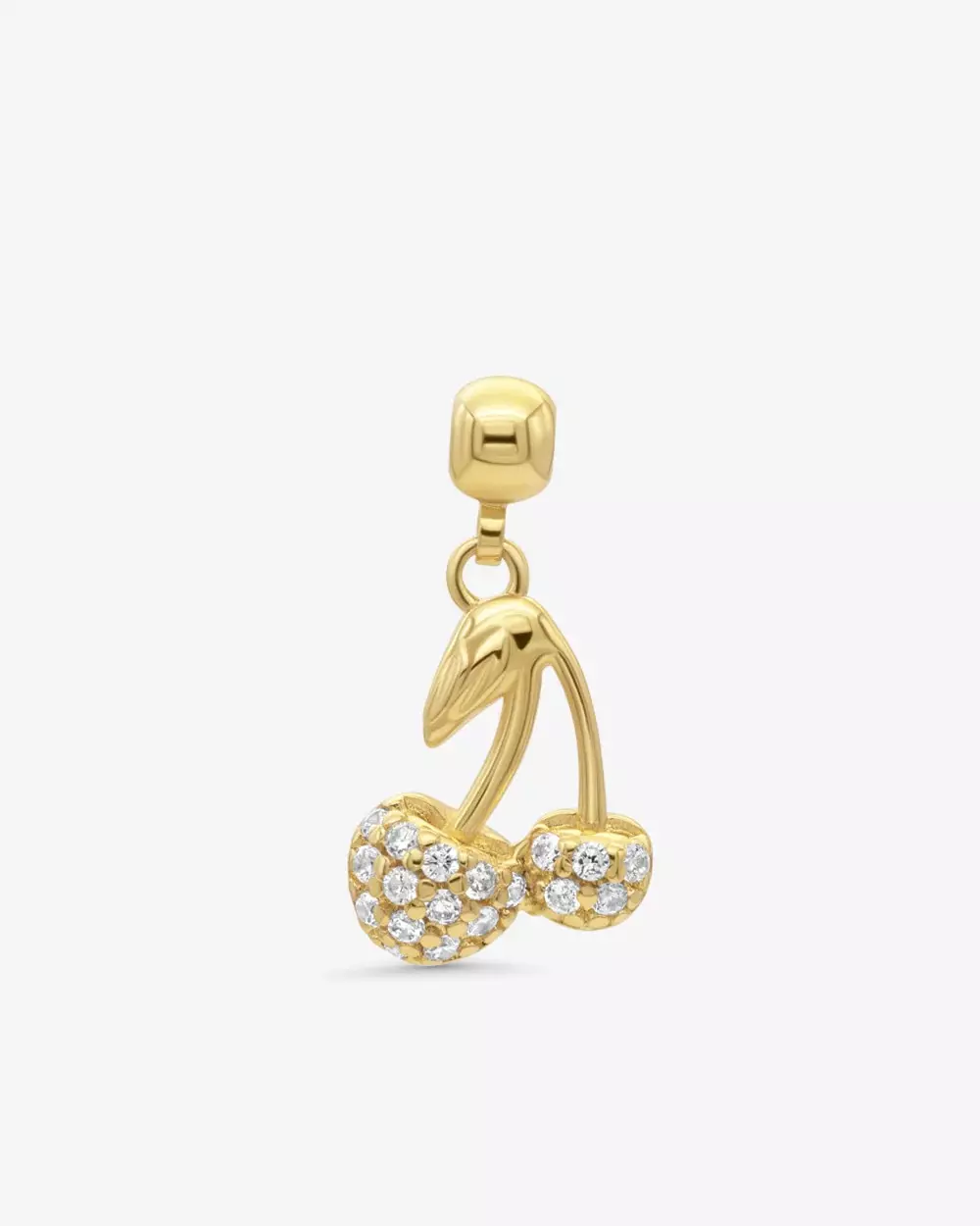 gallery-56669-for-638728637187