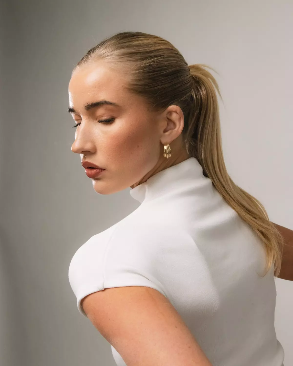 gallery-56688-for-752874851881