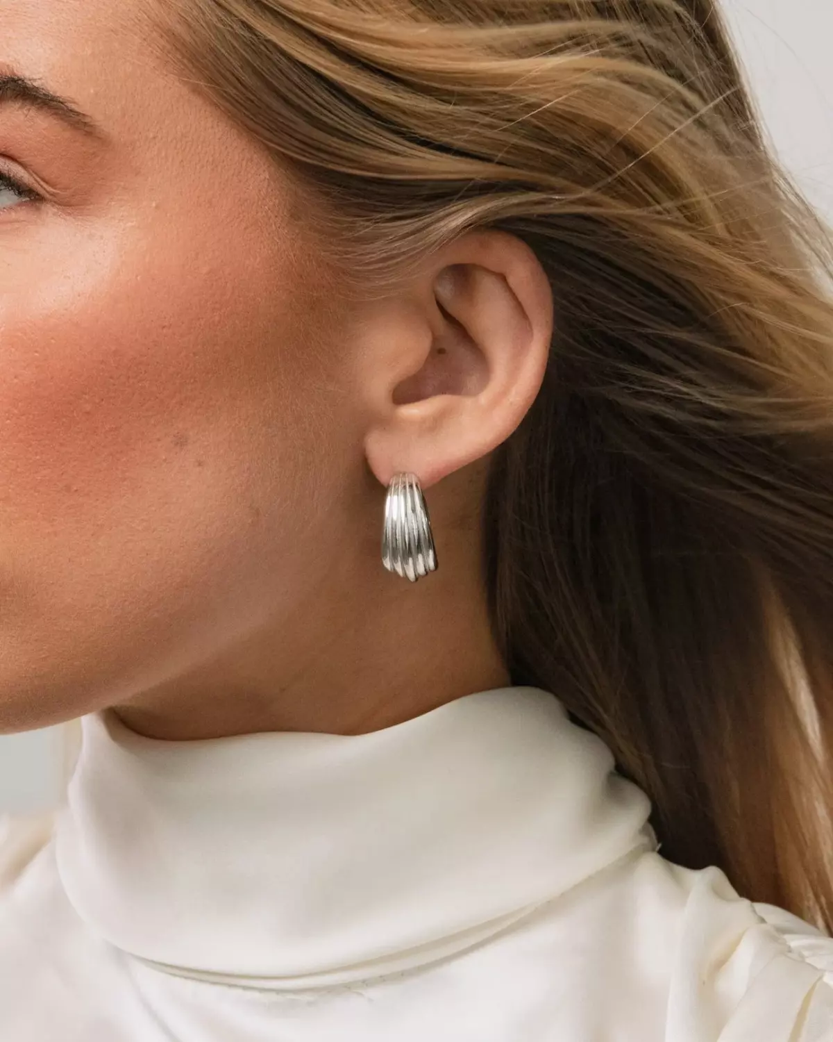 gallery-56689-for-78364187638