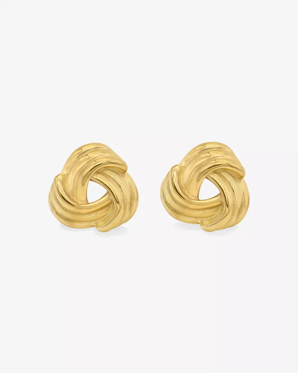 gallery-56691-for-47138671817