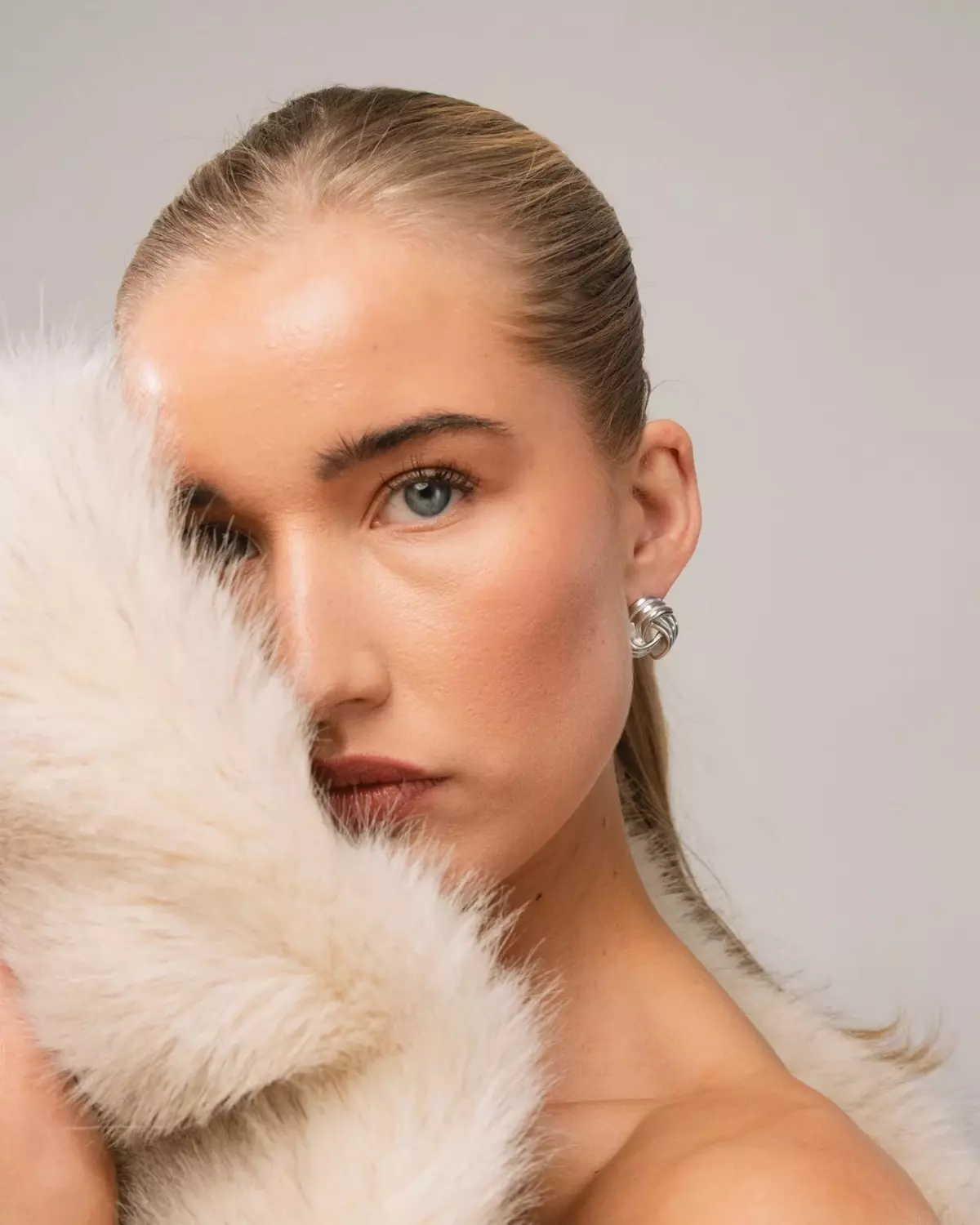 gallery-56694-for-746378135