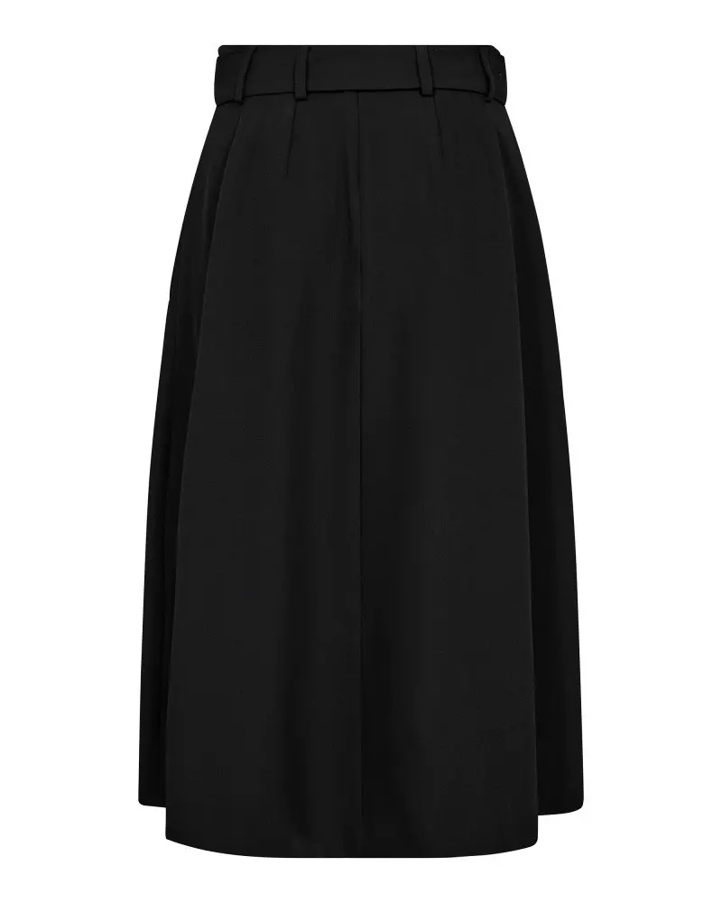 gallery-56700-for-748329