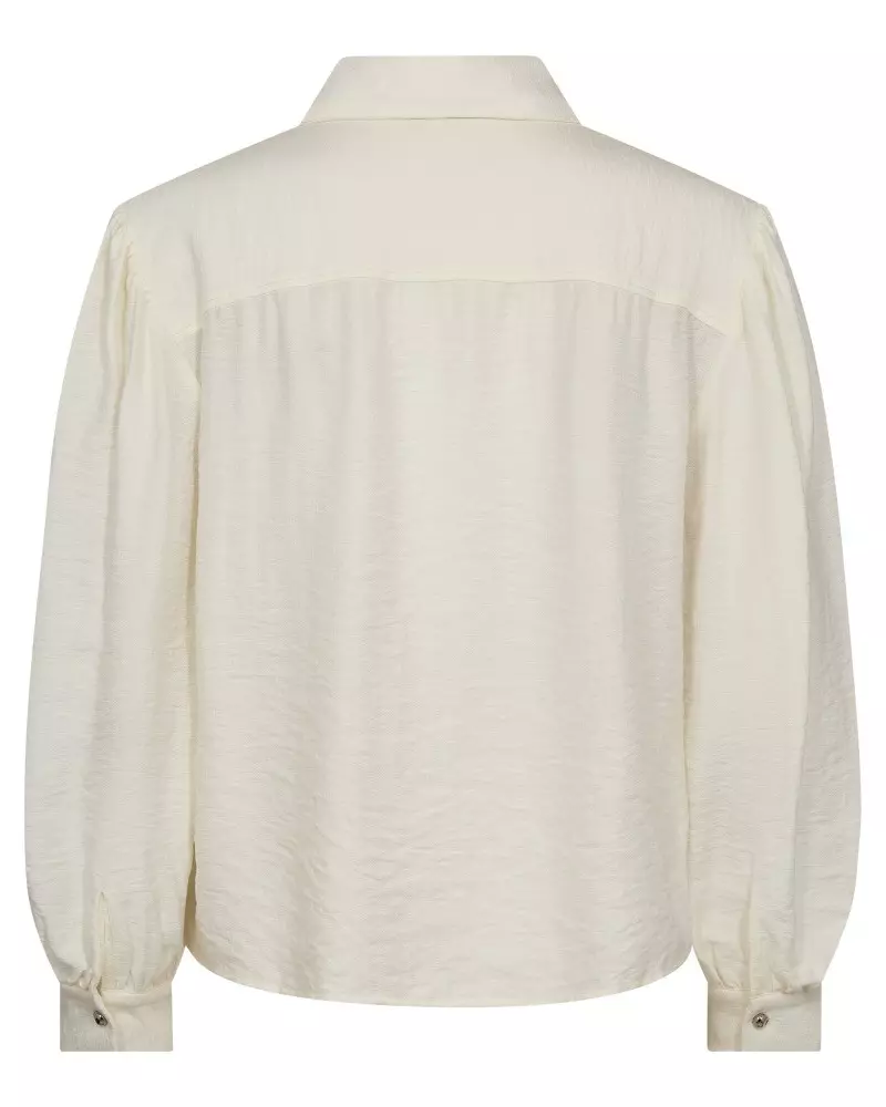 gallery-56701-for-74897392