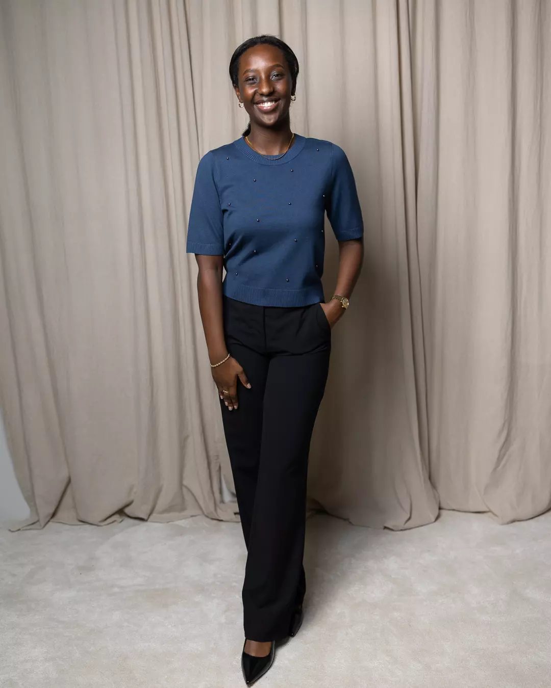 gallery-56729-for-6598555