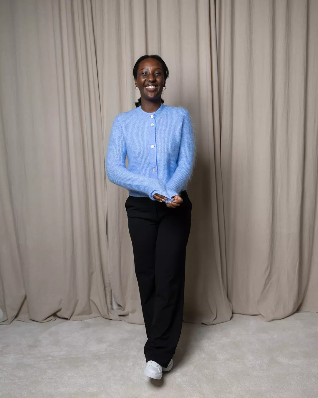 gallery-56734-for-454895444