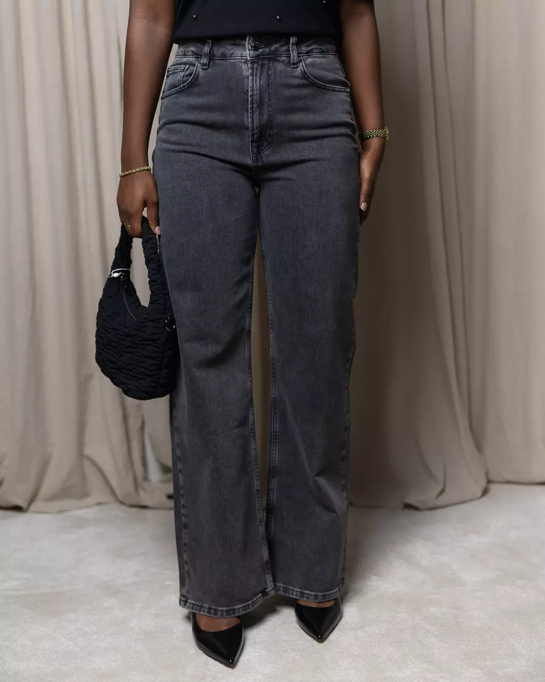 gallery-56745-for-489738648595