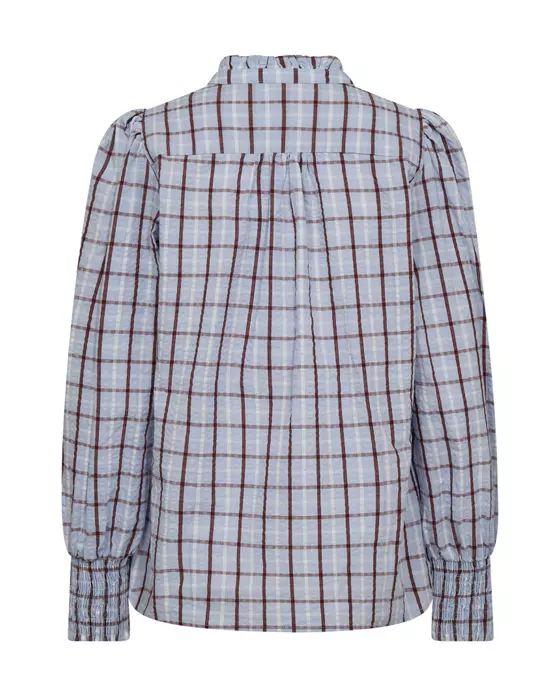 gallery-56751-for-564894411