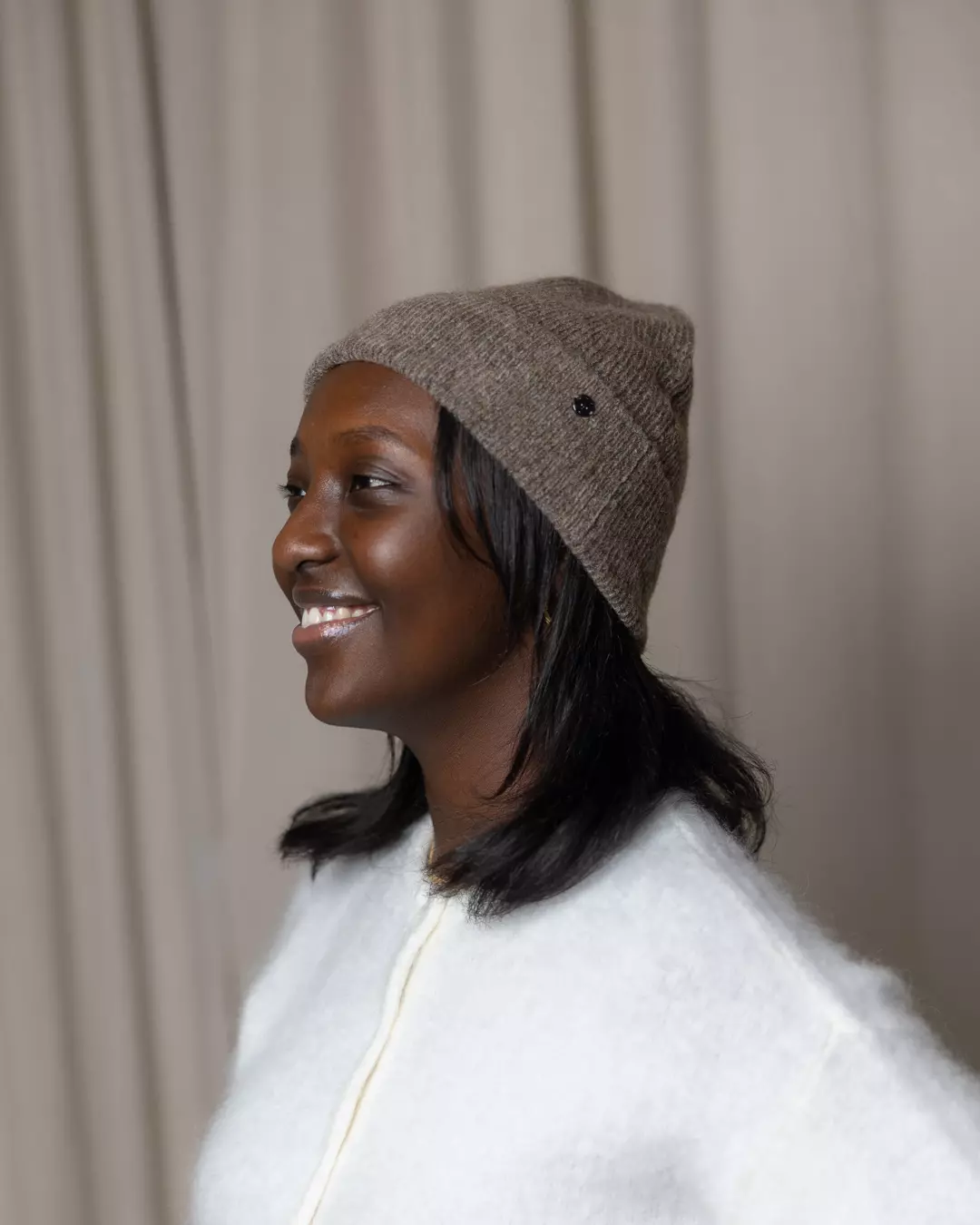 gallery-56752-for-801402