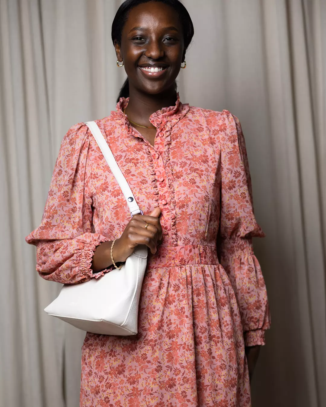 gallery-56762-for-109865556