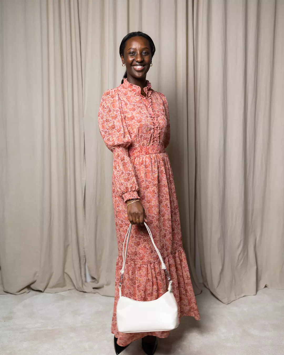 gallery-56763-for-109865556