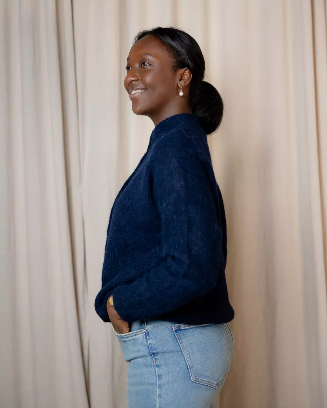 gallery-56788-for-5894393