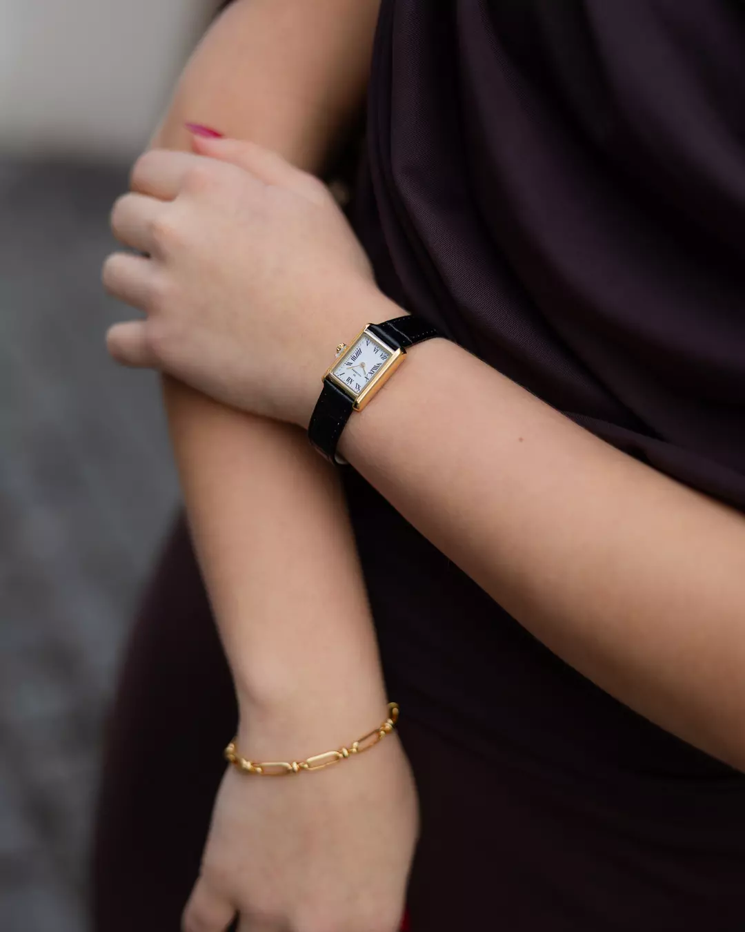 gallery-56809-for-9812344444