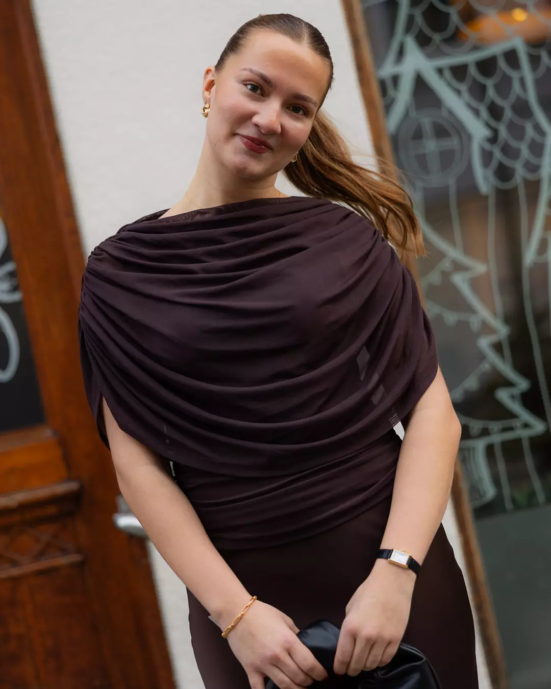 gallery-56810-for-9812344444