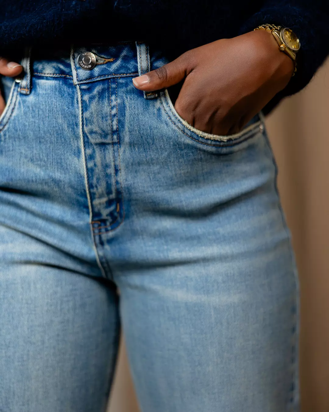 gallery-56829-for-4547786