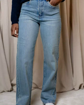 gallery-56830-for-4547786