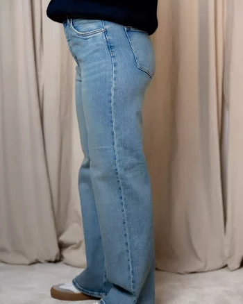 gallery-56831-for-4547786