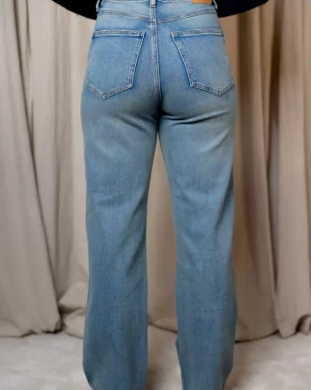 gallery-56832-for-4547786