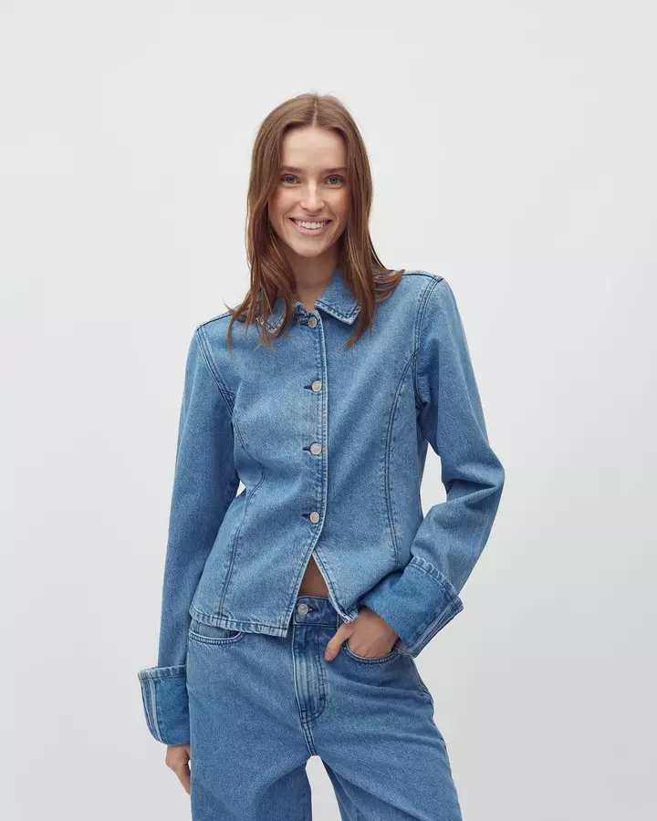 gallery-56841-for-738927