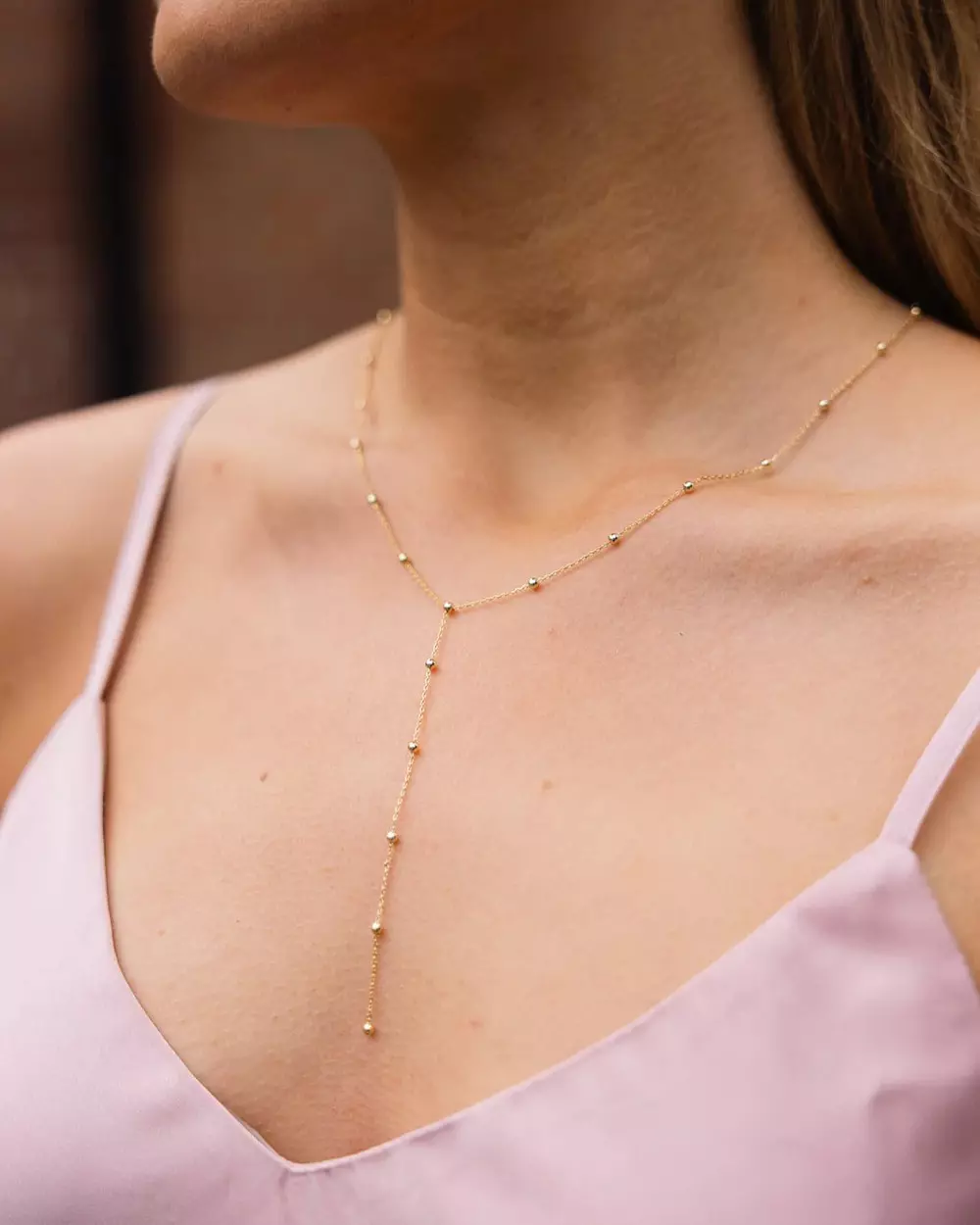 gallery-56846-for-3035