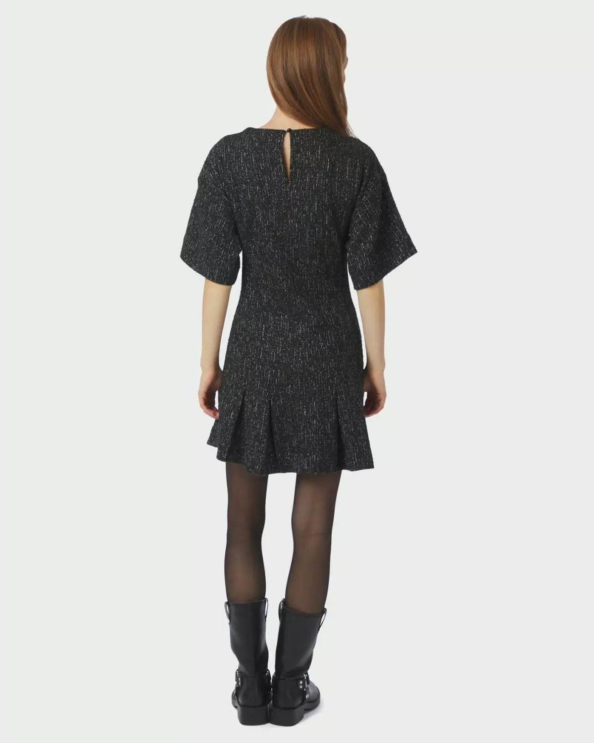 gallery-56848-for-167094