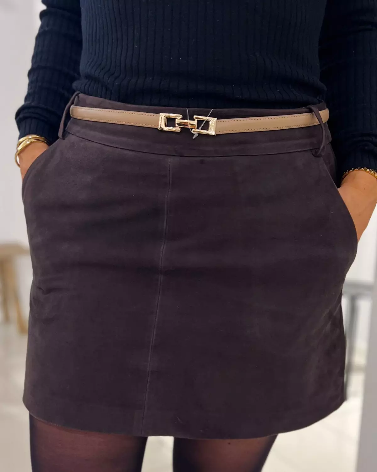 gallery-55025-for-04512